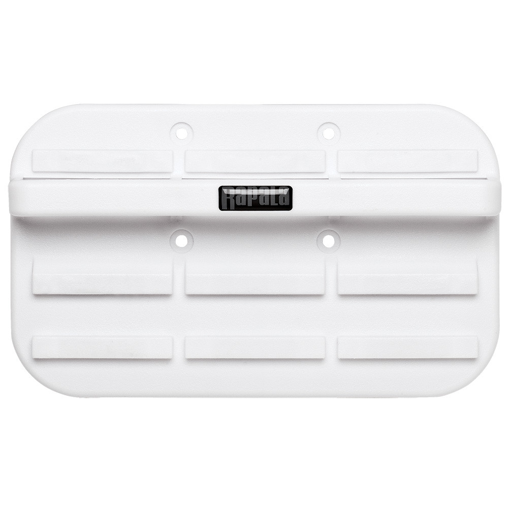 Rapala Anglers Magnetic Tool Holder [SMTH3]