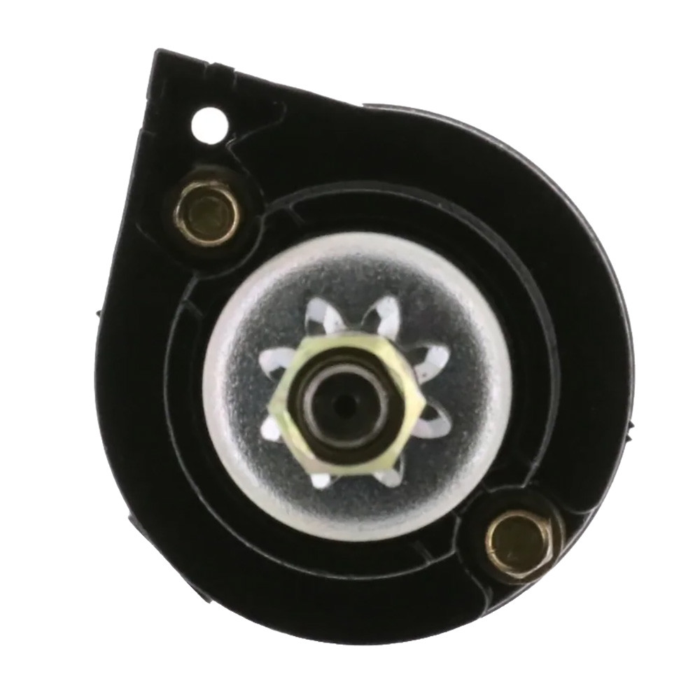 ARCO Marine Mercury\/Mariner Outboard Starter - 8 Tooth [5380]