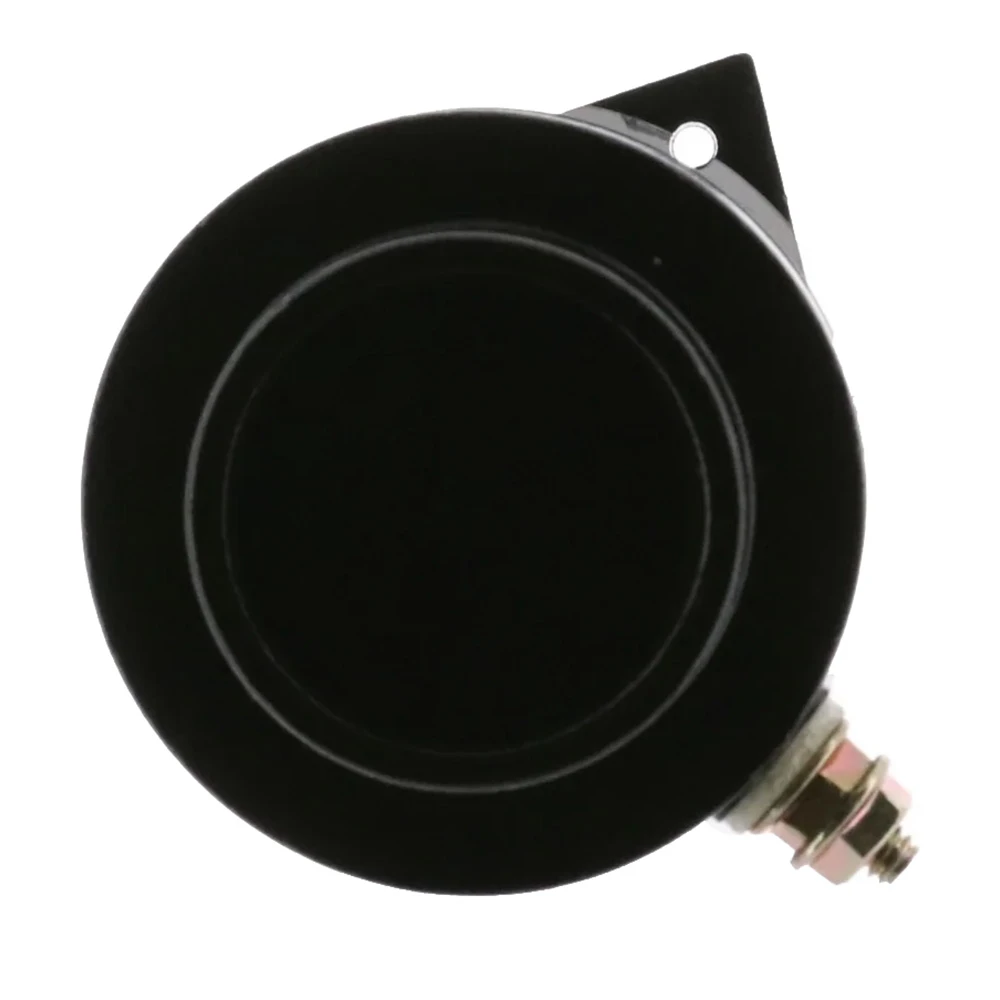 ARCO Marine Mercury\/Mariner Outboard Starter - 8 Tooth [5380]