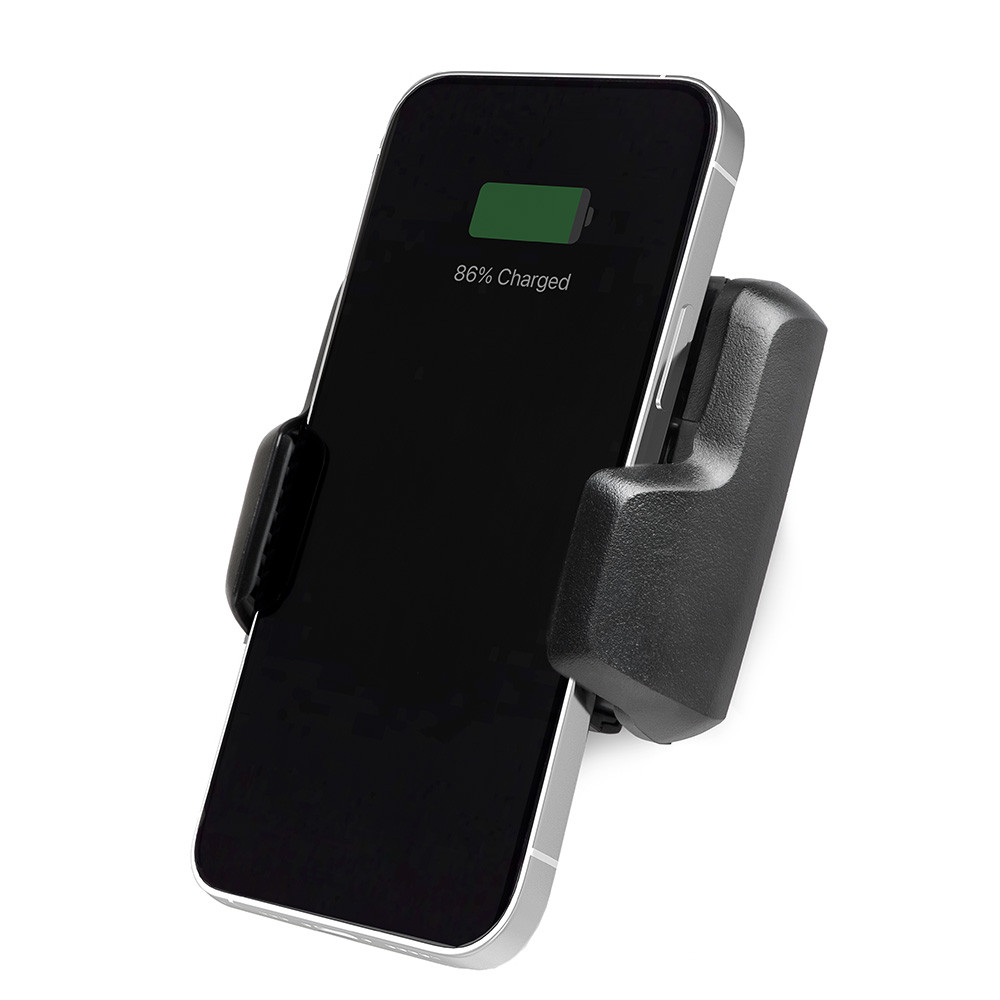 Scanstrut ROKK Wireless Nano 10W Waterproof 12\/24V Charger [SC-CW-11F]