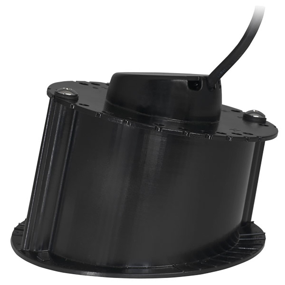 Airmar xSonic M135M Medium Chirp 1 kW InHull Transducer - 9-Pin