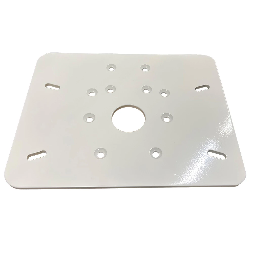 Edson Starlink High-Performance Flat Dish Mounting Plate [68880]