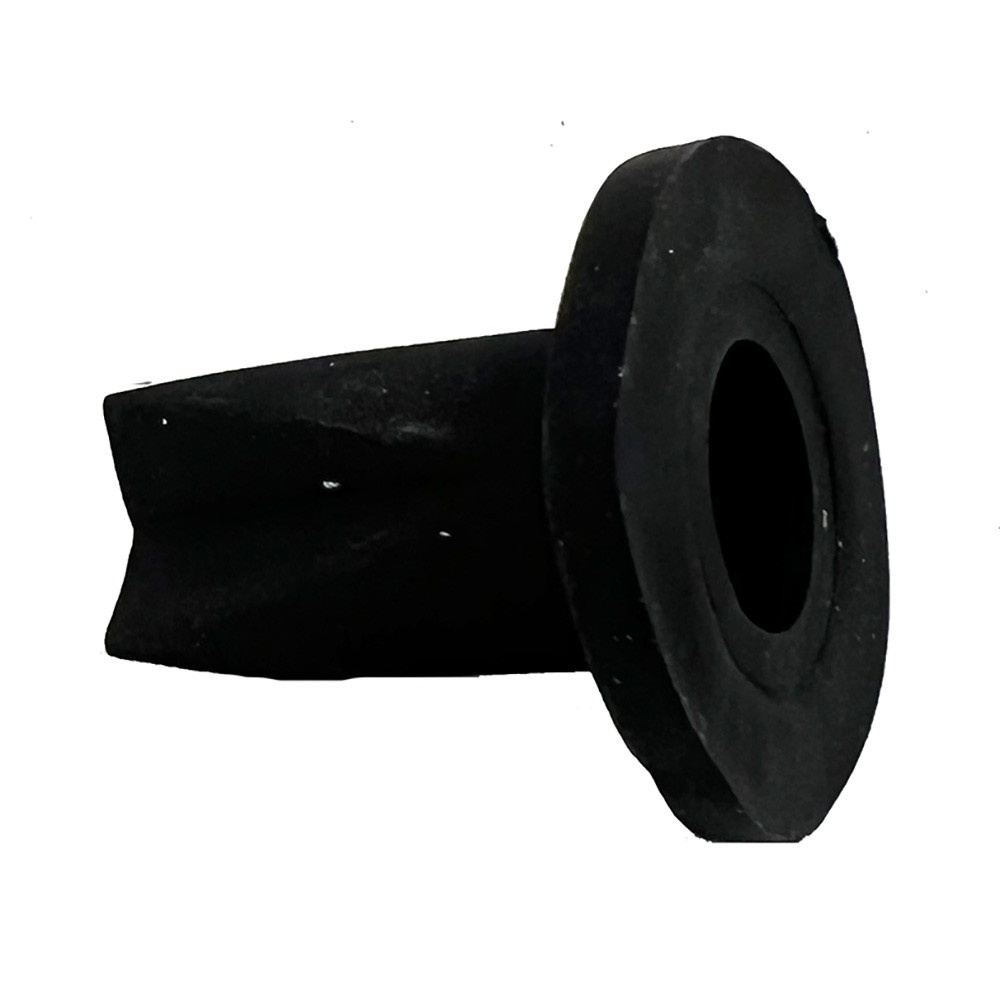 Rule Check Valve f\/800\/1100 Bilge 1" Straight Ports [1221R]