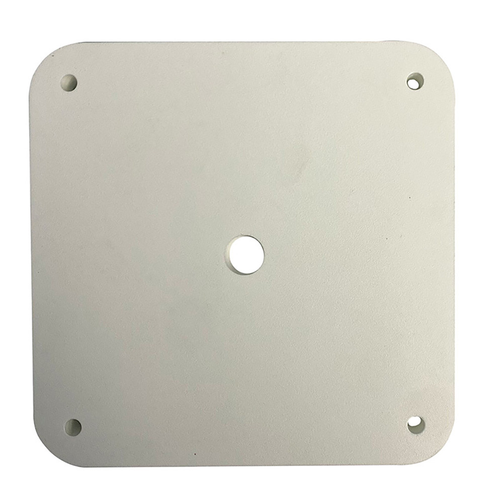 Sea Swivel 3\/4" Riser Kit f\/Sea Swivel StandardMount [SEA-HDM-RISER-KIT]