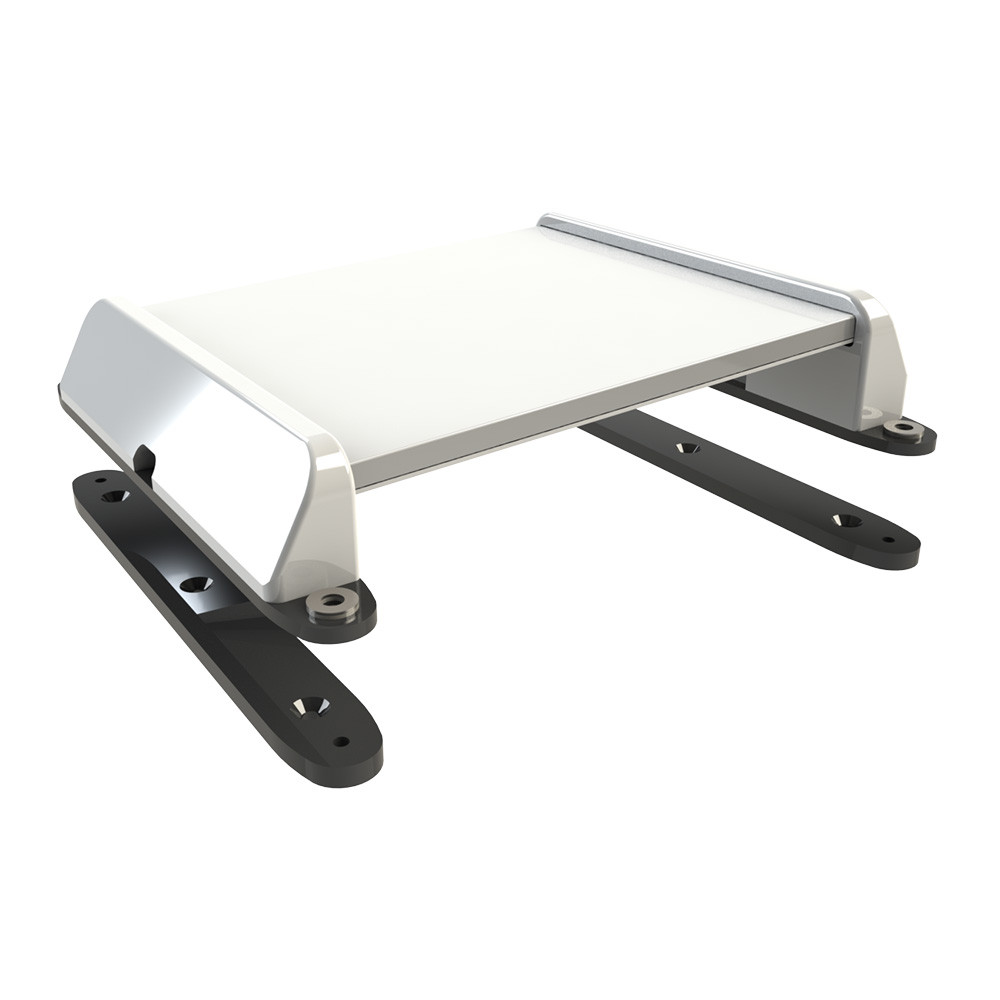 Seaview Removable Base Kit f\/APXMDM Surface Mount f\/Starlink Mini [APXMDMRB]