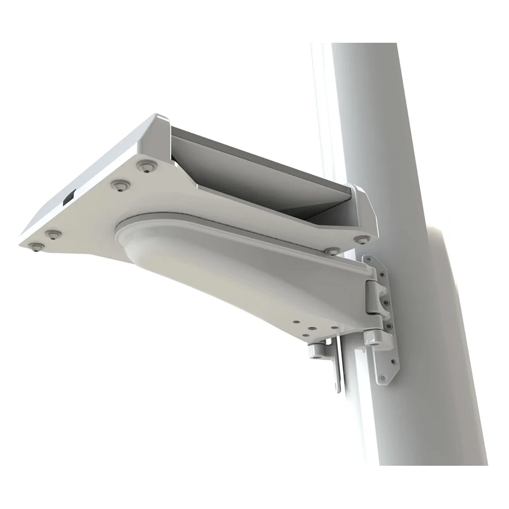 Seaview Mast Mount f\/Starlink Mini [SM18SLM]