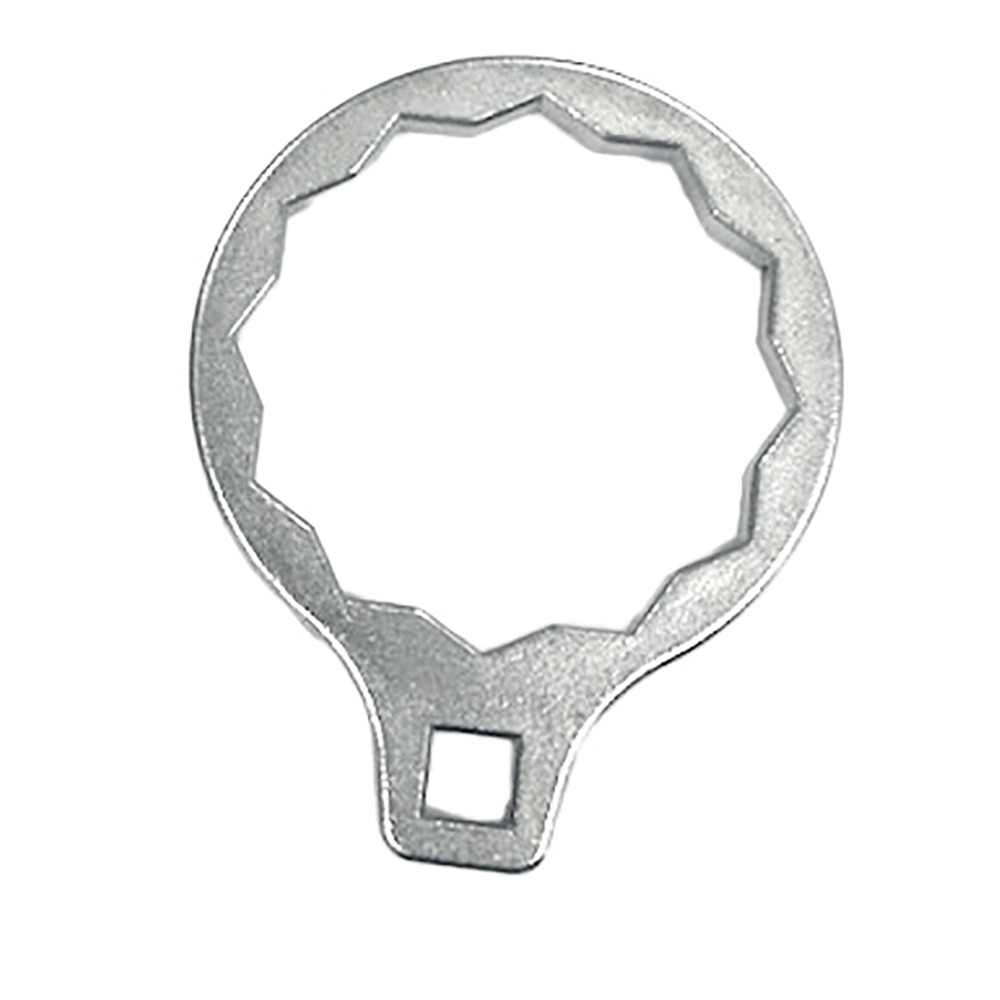 Tigress Wrench f\/10.5" Screwless Swivel Rod Holder [77274-1]