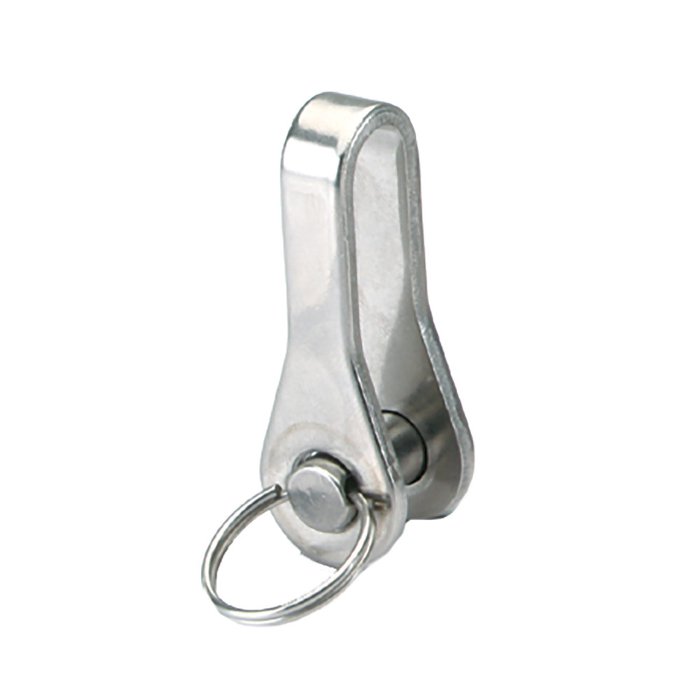 C. Sherman Johnson Rigging Toggle - 3\/8" Pin [12-122]