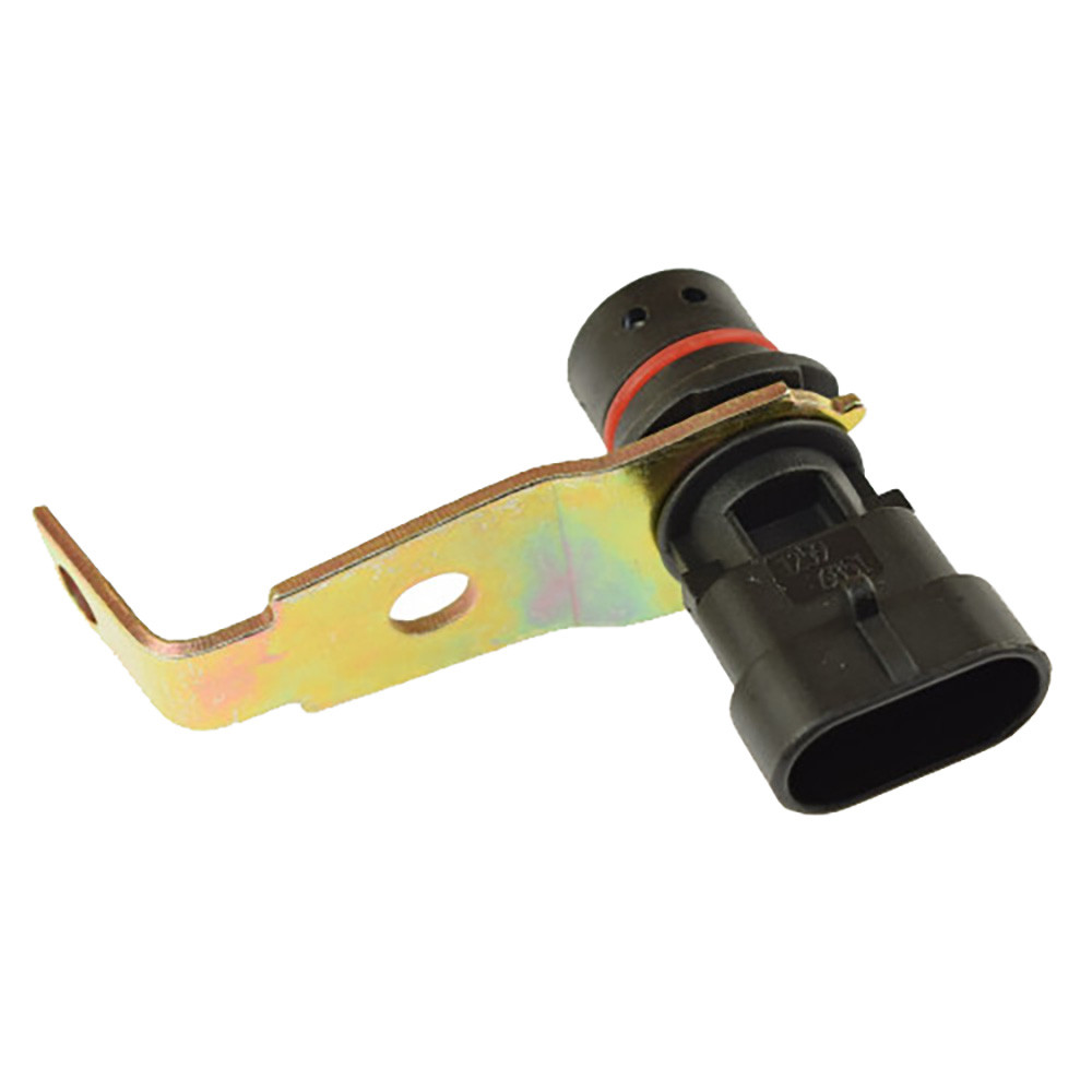 Regitar USA Crankshaft Position Sensor f\/Volvo Penta 4.3, 5.0  5.7L [RMD001]