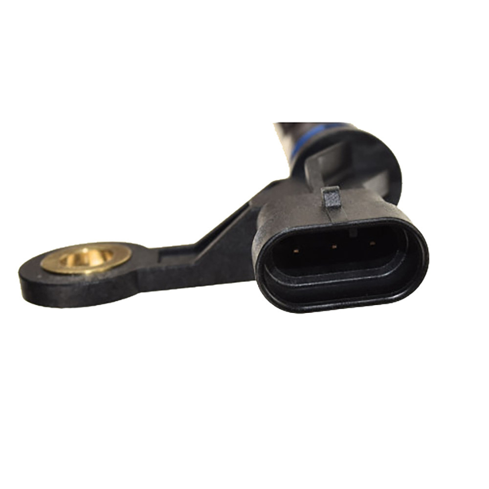 Regitar USA Crankshaft Position Sensor f\/Volvo 8.1L V8 GM [RMD002]
