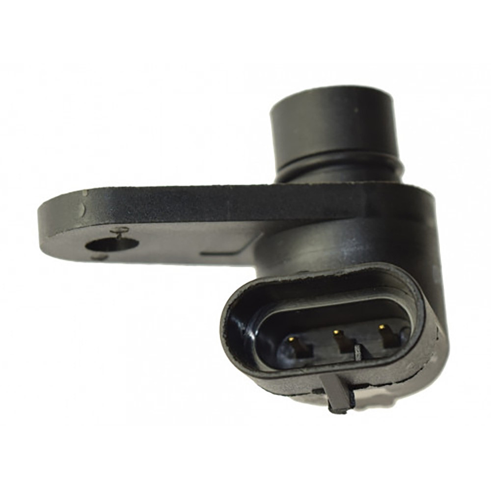 Regitar USA Crankshaft Position Sensor f\/Volvo 3-Pin 8.1L [RMD003]