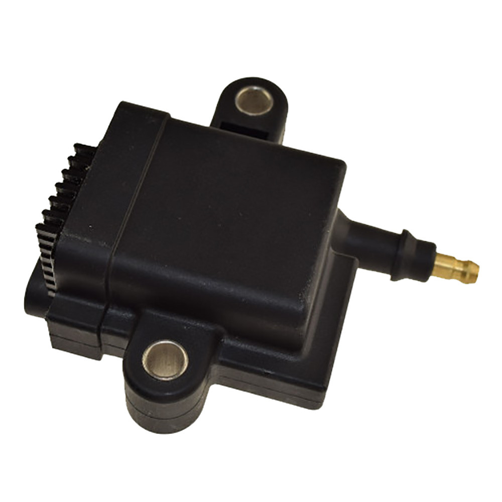 Regitar USA Ignition Coil f\/Mercury Outboards 2002 - 2009 3, 4  6 Cylinder Engines [RMF001]