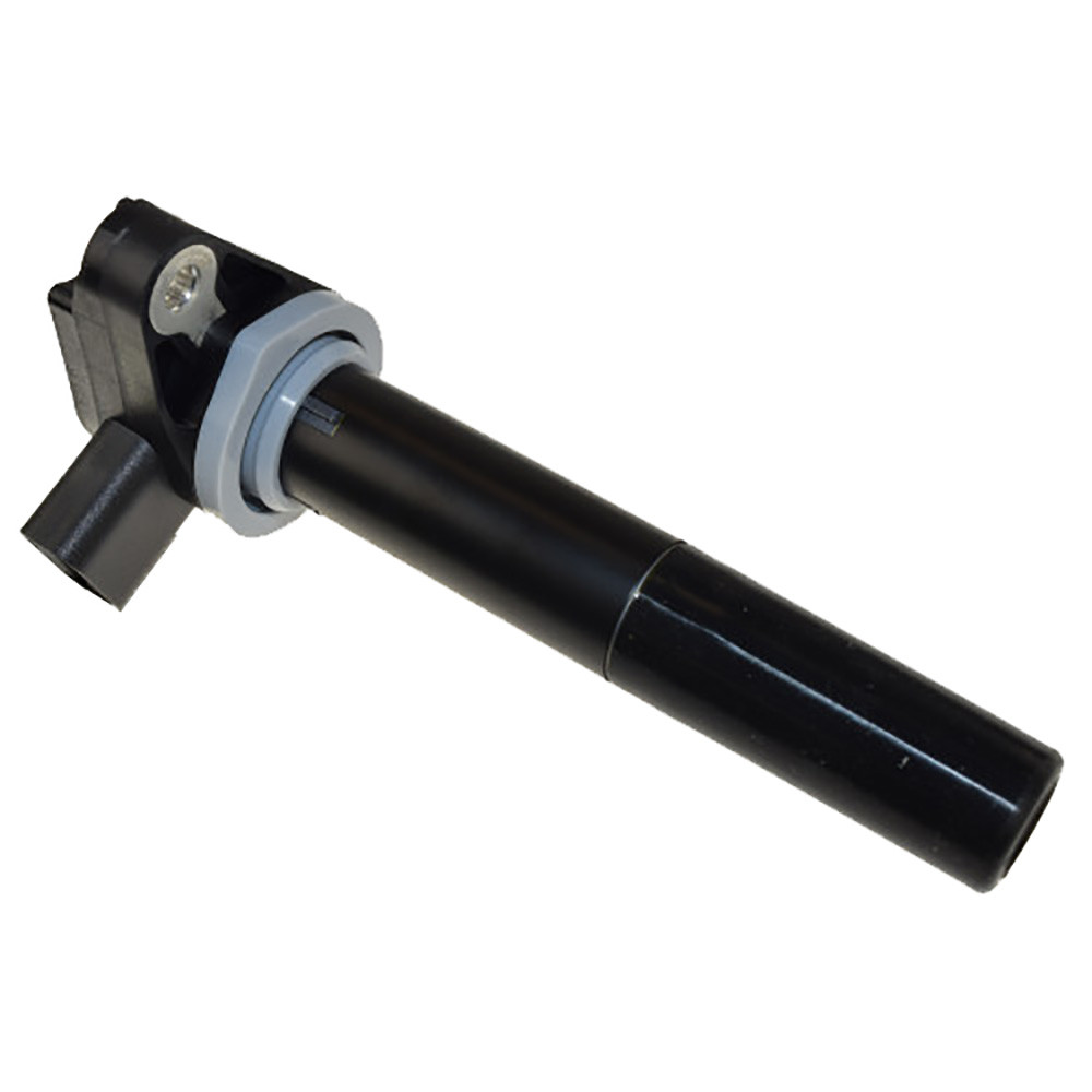 Regitar USA Ignition Coil f\/Mercury Outboards 2004  Up 75HP - 400 HP 4-Stroke EFI  Verado Engines [RMF003]
