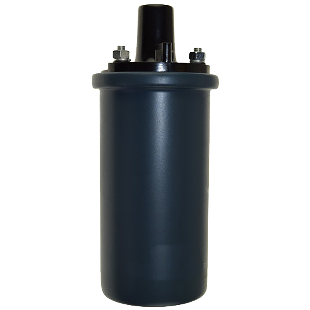 Regitar USA Ignition Coil f\/Mercruiser, Volvo Penta  OMC Inboard Engines [RMF007]