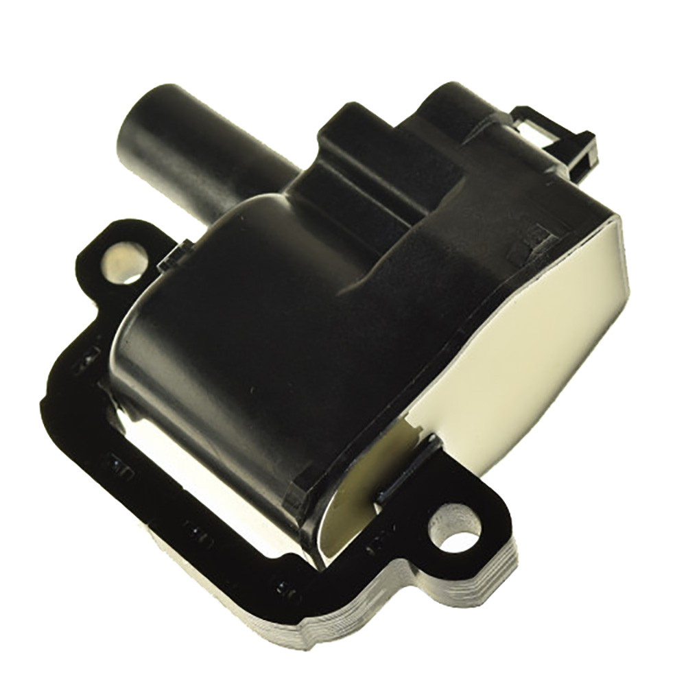 Regitar USA Ignition Coil f\/Mercury Optimax Outboard Engines [RMF011]