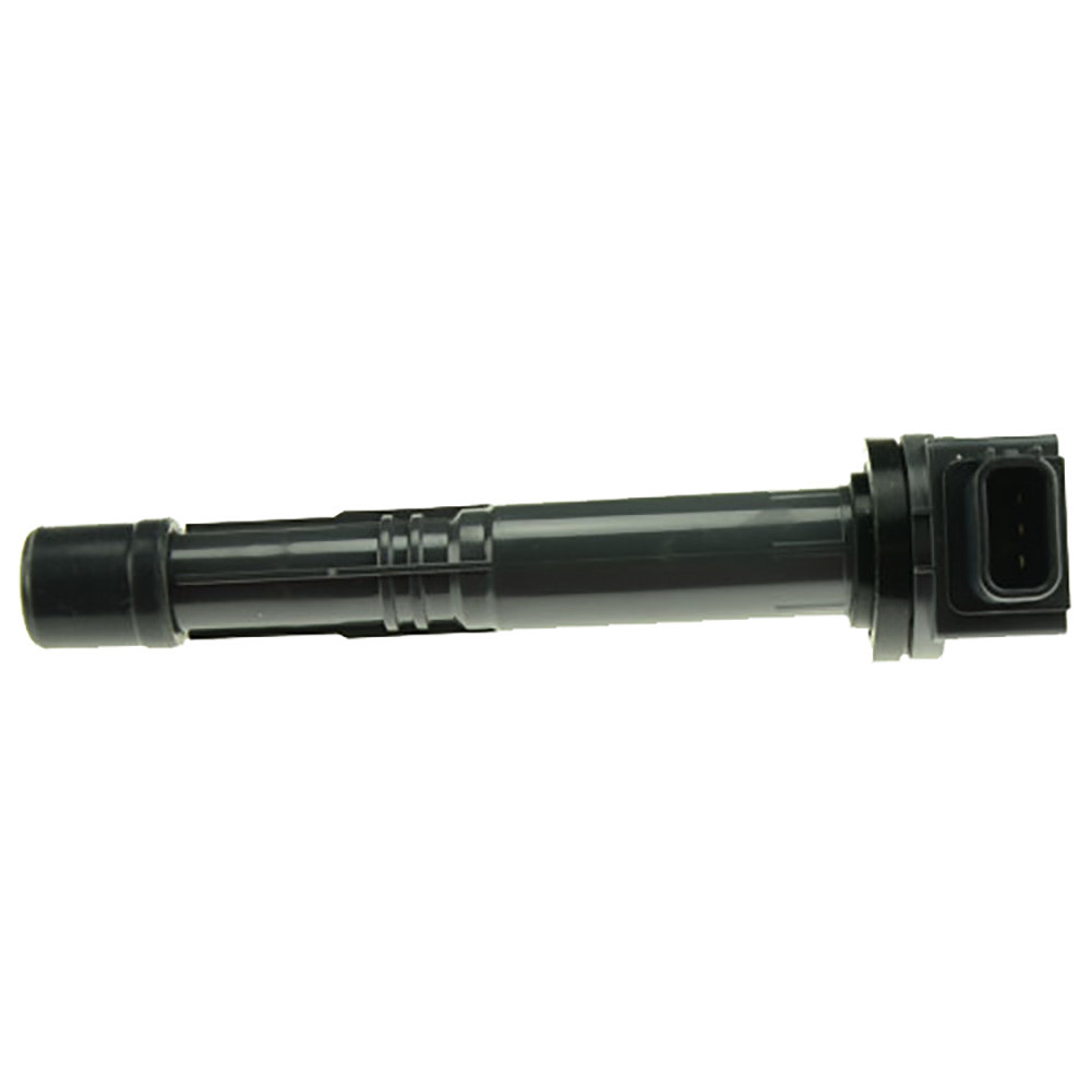 Regitar USA Ignition Coil f\/Honda Outboards Engines 2004-2007 135HP - 150 HP [RMF013]