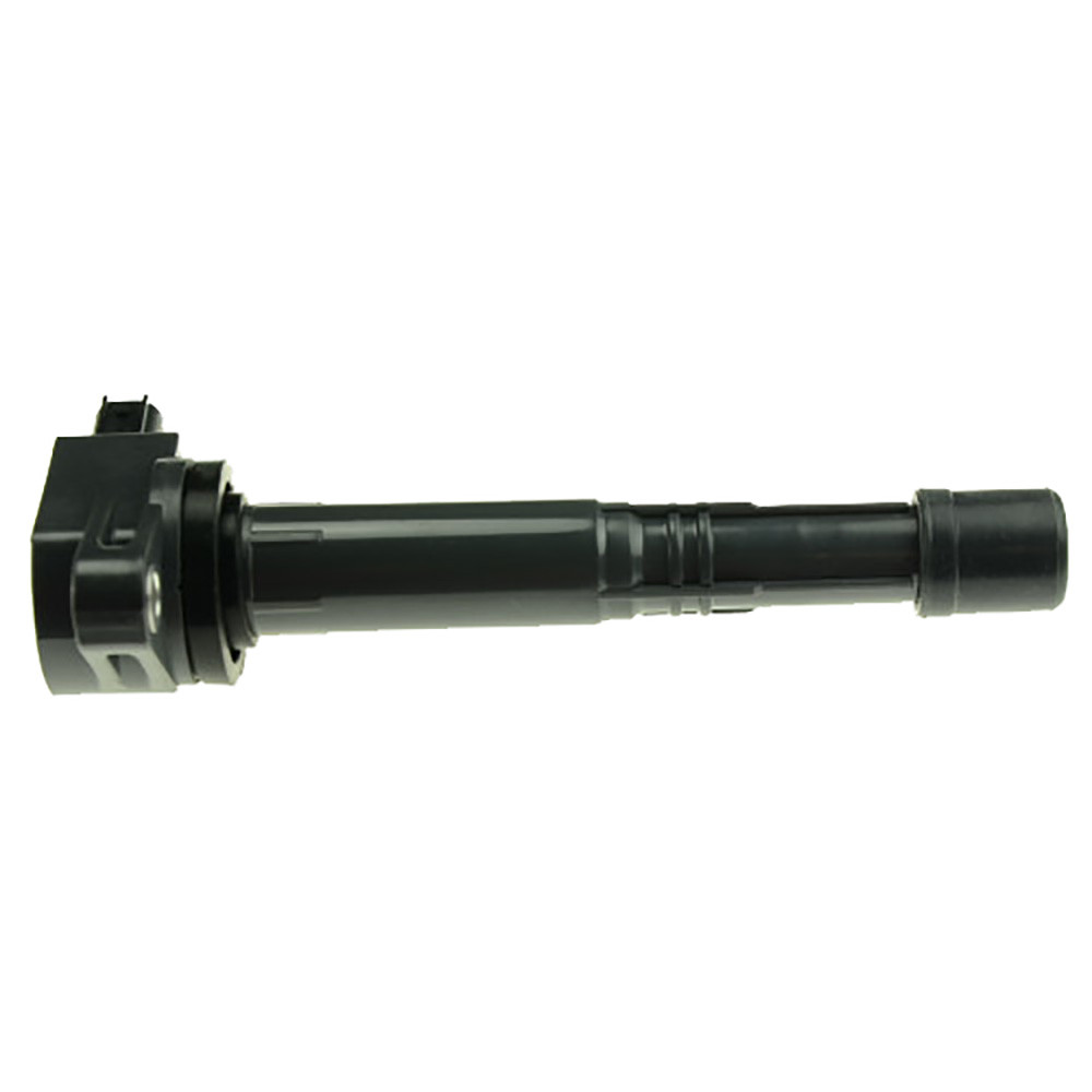 Regitar USA Ignition Coil f\/Honda Outboards Engines 2004-2007 135HP - 150 HP [RMF013]