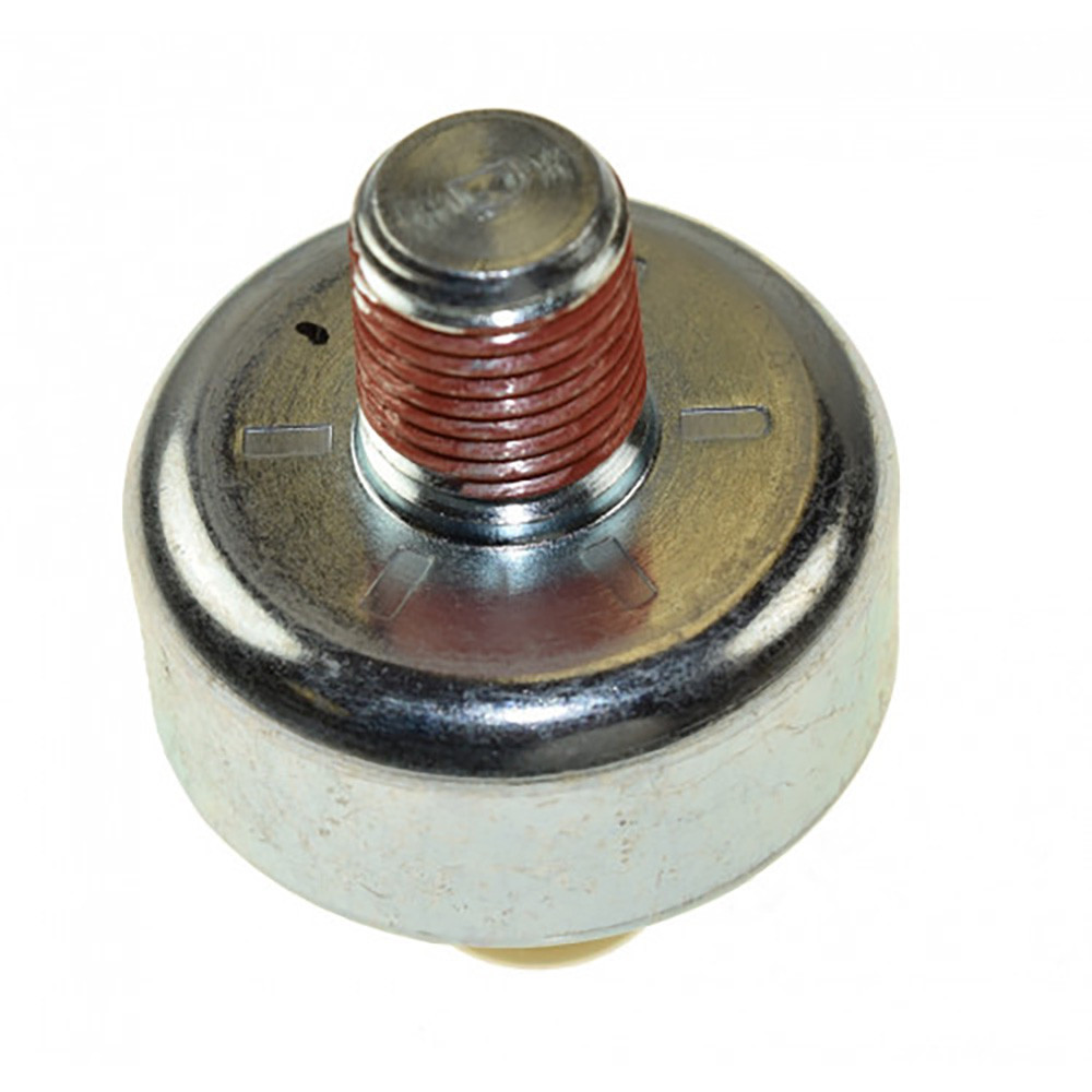 Regitar USA Knock Sensor f\/Mercruiser, Volvo Penta,  OMC Inboard Engines: MCM\/MIE GM V-8 (454, 502, 540  572 CID) Engines. [RMH004]