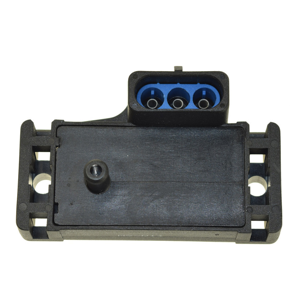 Regitar USA MAP Sensor f\/Mercruiser Inboard Engines: GM V8, 575 Hp GM  MIE Engines [RMJ004]