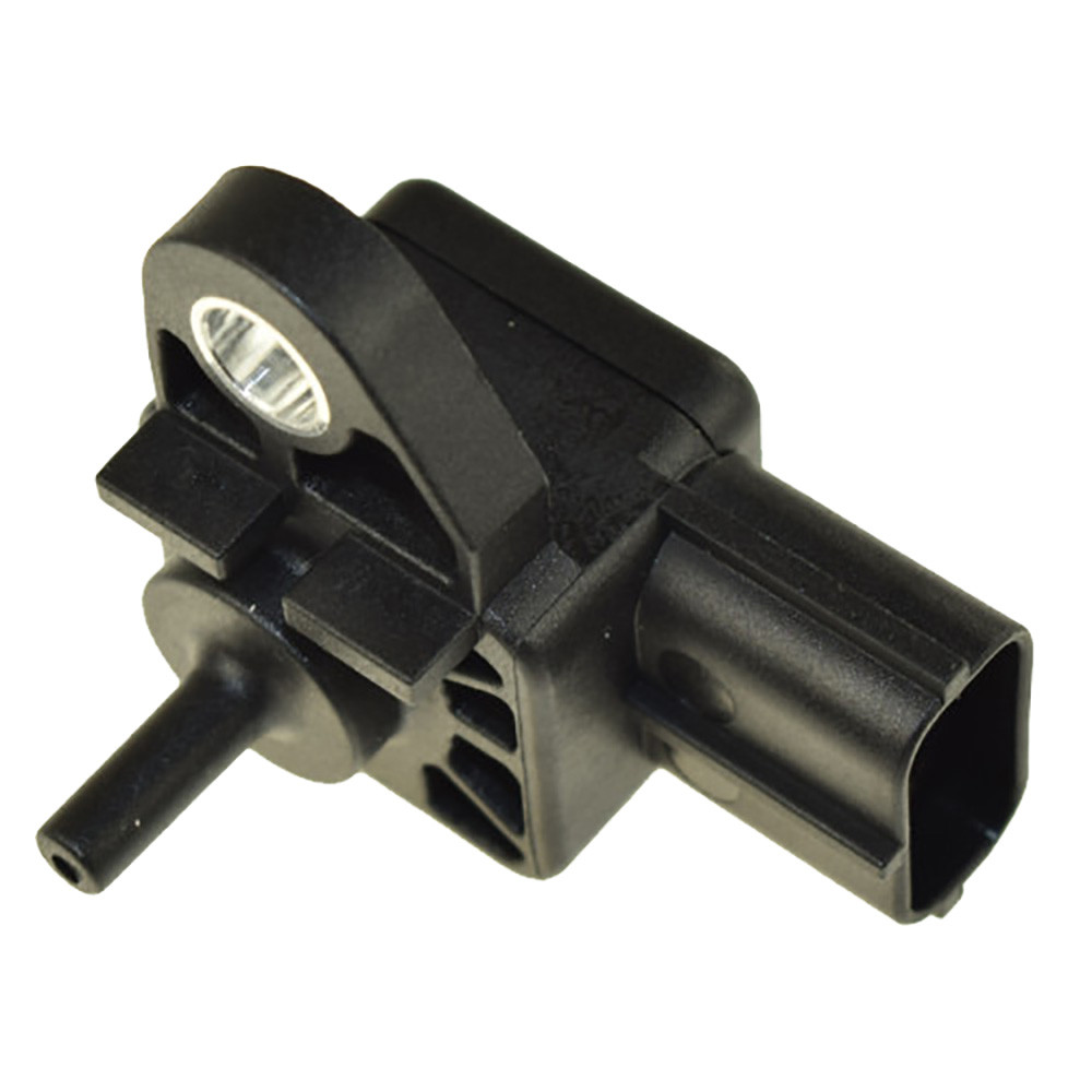 Regitar USA MAP Sensor f\/Suzuki  Evinrude Engines [RMJ007]