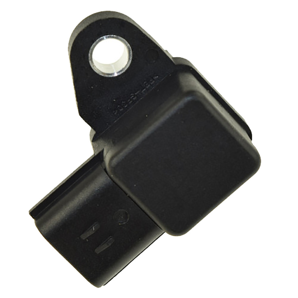 Regitar USA MAP Sensor f\/Suzuki  Evinrude Engines [RMJ007]