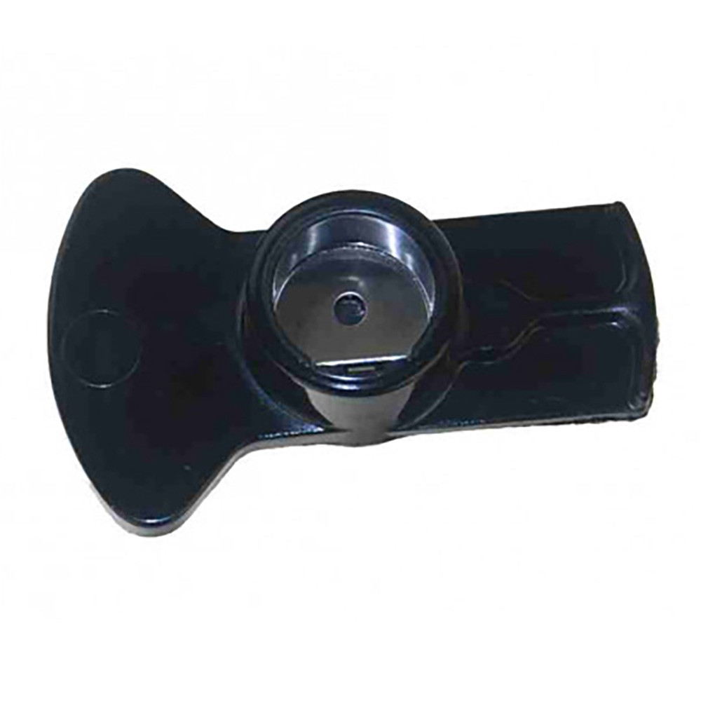 Regitar USA Rotor f\/Ford  GM V-8 Engines w\/Mallory Conventional Ignition [RMN002]