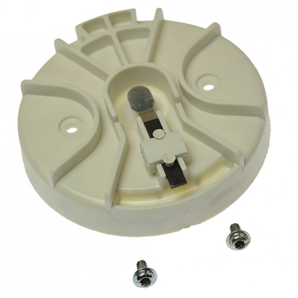 Regitar USA Rotor f\/Mercruiser: 2001  Newer MCM\/MIE 4.3L, 5.0L, 5.7L  6.2L MPI Engines w\/ECM 555 [RMN010]