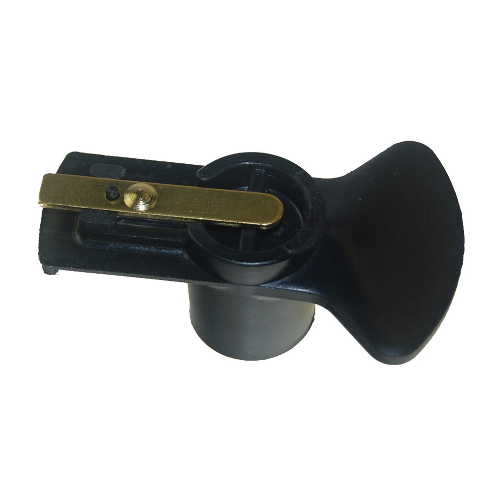 Regitar USA Rotor f\/Mercruiser, OMC, Pleasurecraft, Crusader  Chrysler f\/V8 Prestolite Clip Down Caps [RMN016]