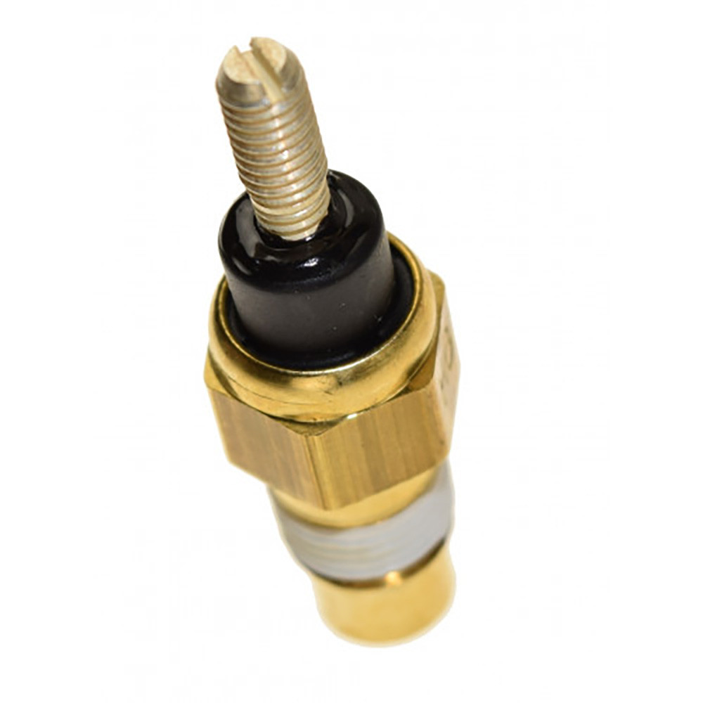 Regitar USA Temperature Sensor f\/Volvo Penta Engines [RMP001]