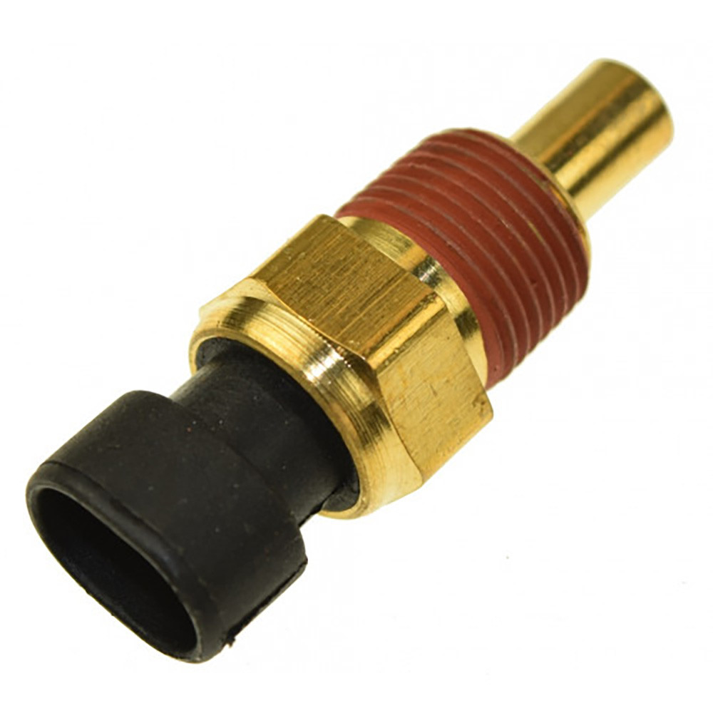 Regitar USA Temperature Sensor f\/Mercruiser  Volvo Penta Engines [RMP003]