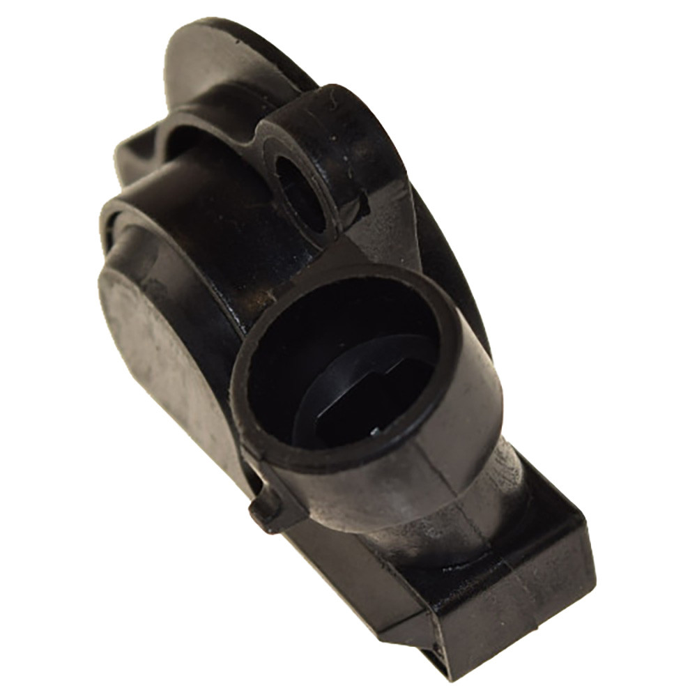 Regitar USA Throttle Position Sensor f\/Mercruiser, OMC  Volvo Penta Engines [RMQ002]