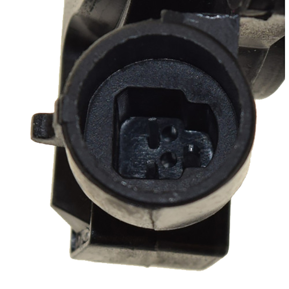 Regitar USA Throttle Position Sensor f\/Mercruiser, OMC  Volvo Penta Engines [RMQ002]