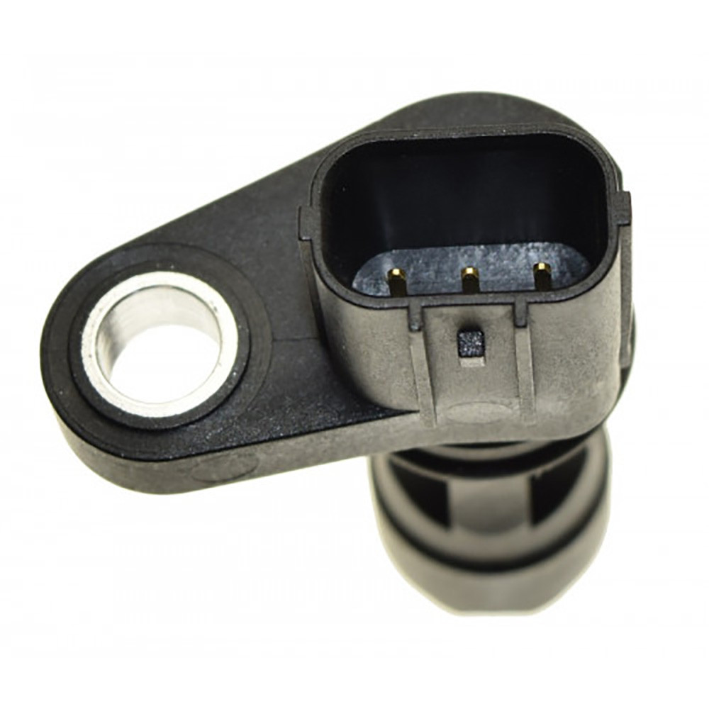 Regitar USA Camshaft Position Sensor f\/Honda Outboard Engines [RMX002]