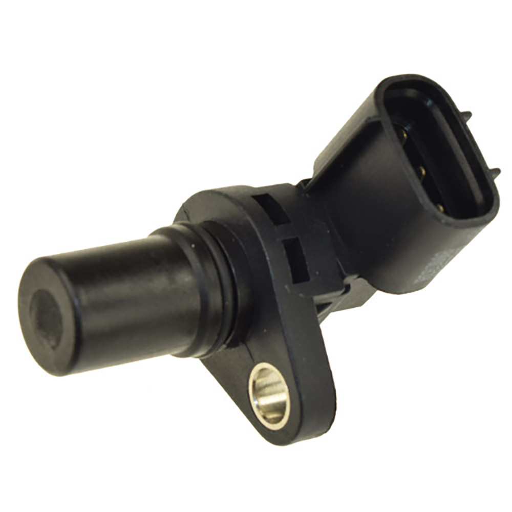 Regitar USA Camshaft Position Sensor f\/Suzuki  Evinrude Engines [RMX006]