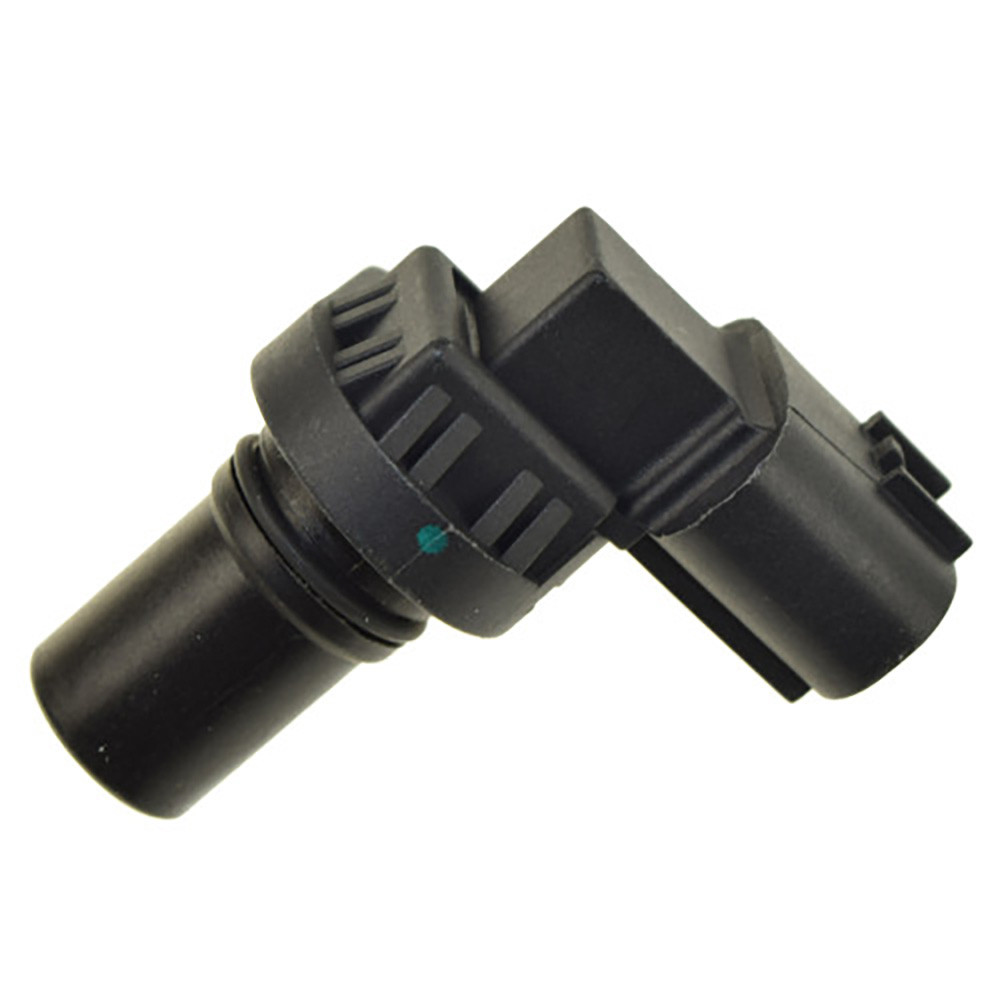 Regitar USA Camshaft Position Sensor f\/Suzuki  Evinrude Engines [RMX006]