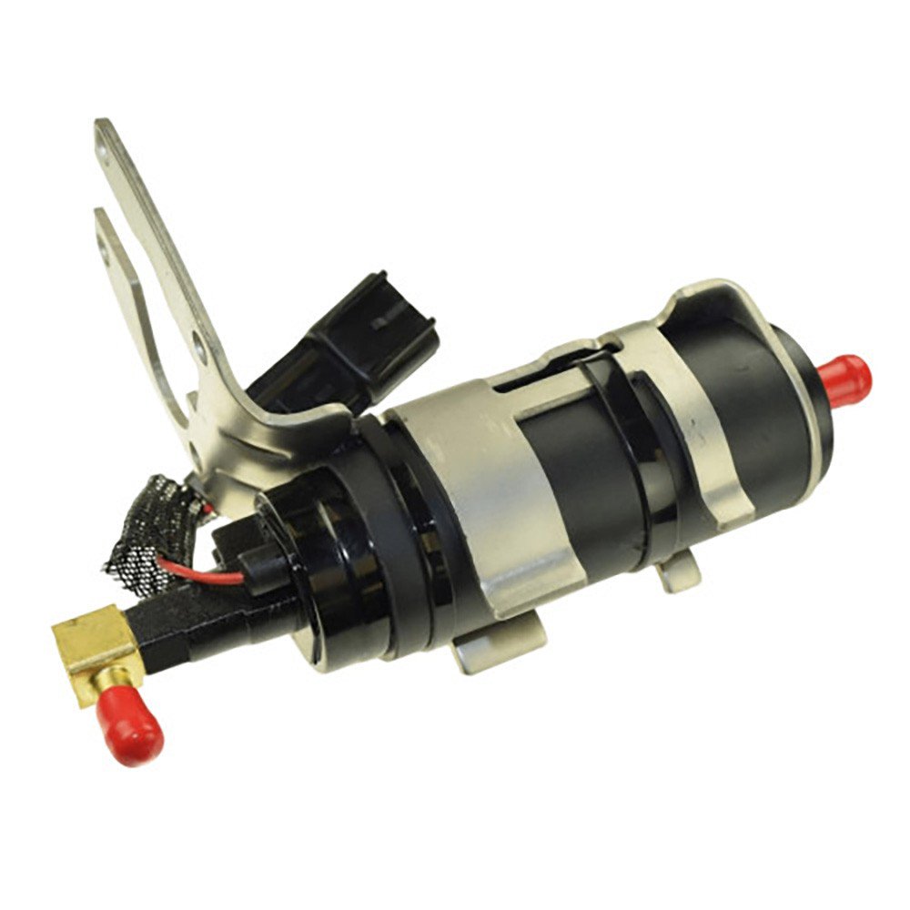Regitar USA Fuel Pump Assembly f\/Mercury [RFP015]