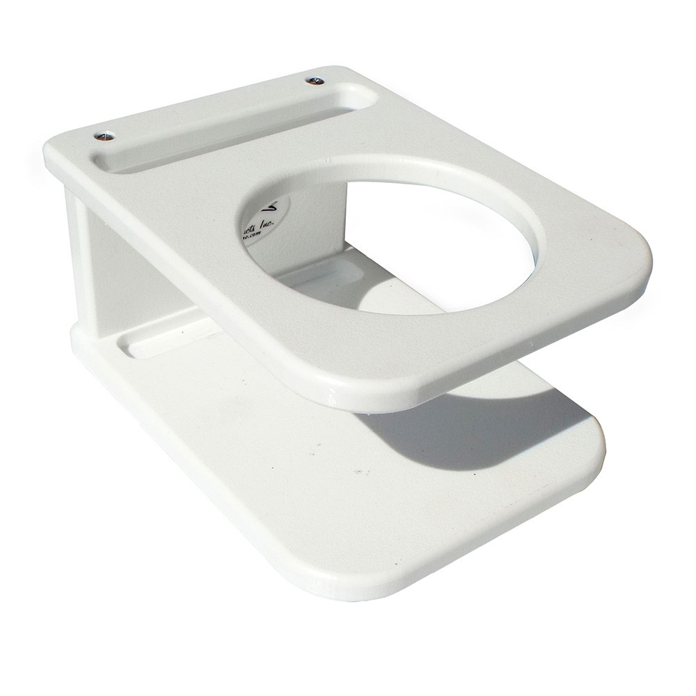 Deep Blue Marine Single Drink Holder\/Cell Phone Holder [SSDH-CELL]