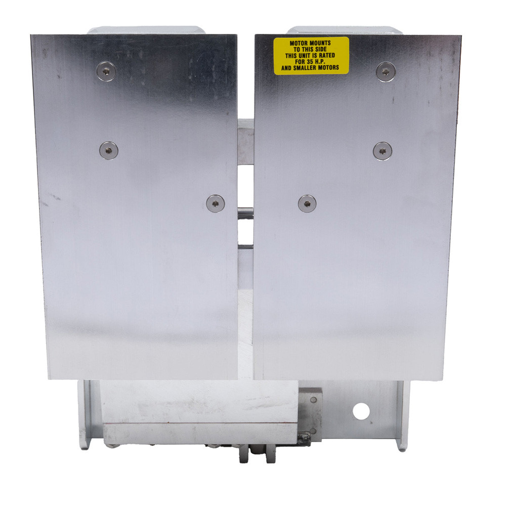 CMC PT-35 Tilt  Trim f\/Up to 35hp [52100]