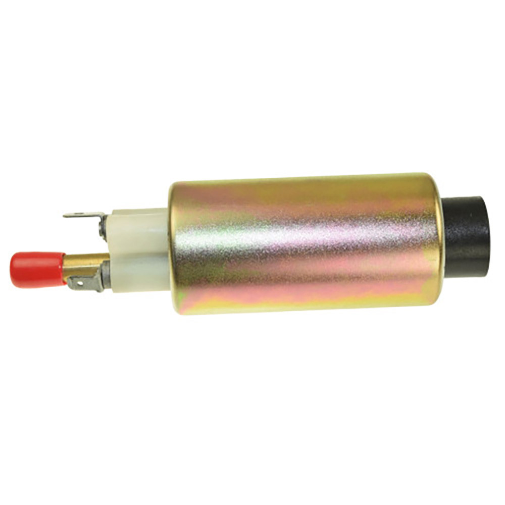 Regitar Marine Fuel Pump f\/Mercury 2005-2011 100-300HP Verado [RFP012]