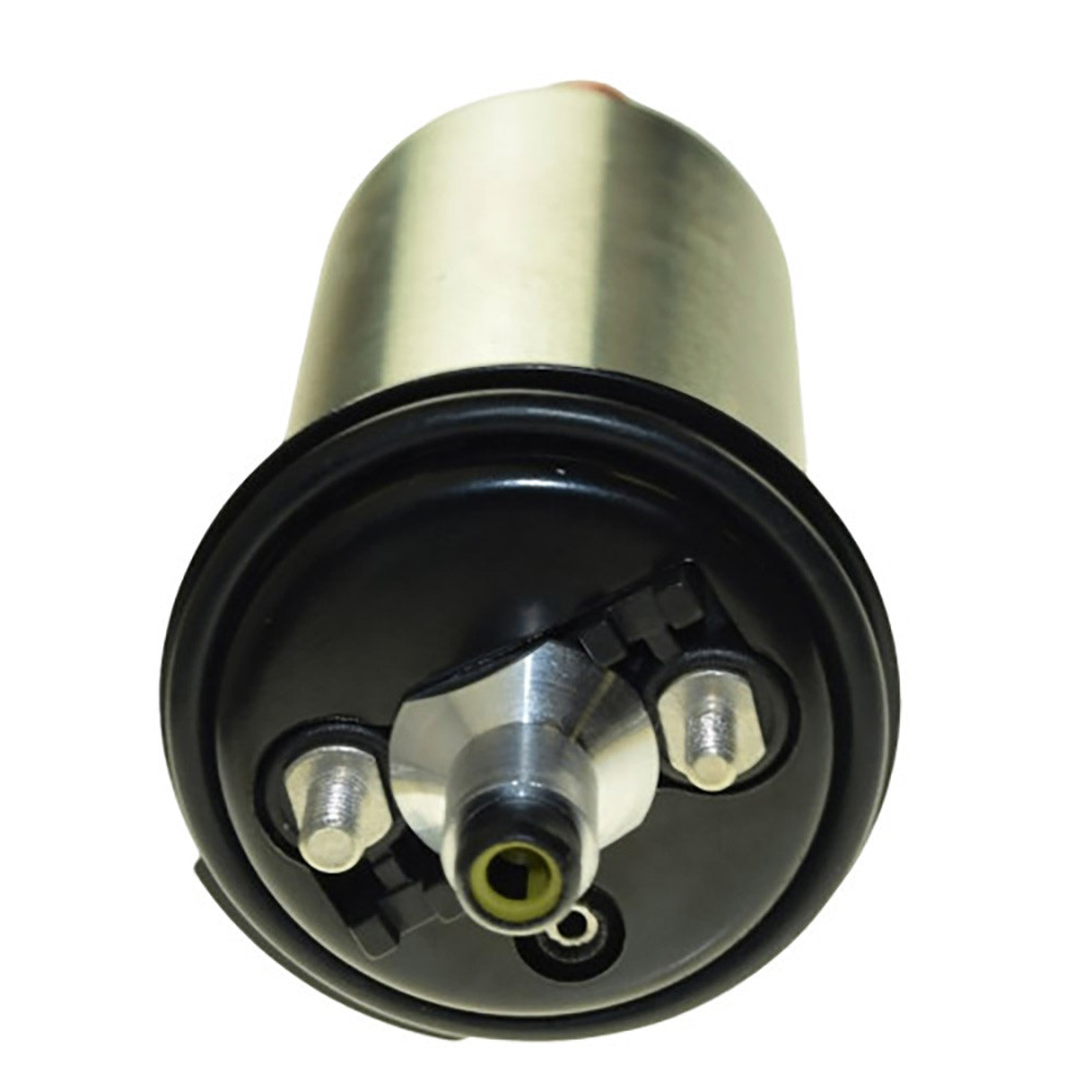 Regitar Marine Fuel Pump f\/Mercury 225-300HP EFI 4.3-8.2L MPI [RFP014]