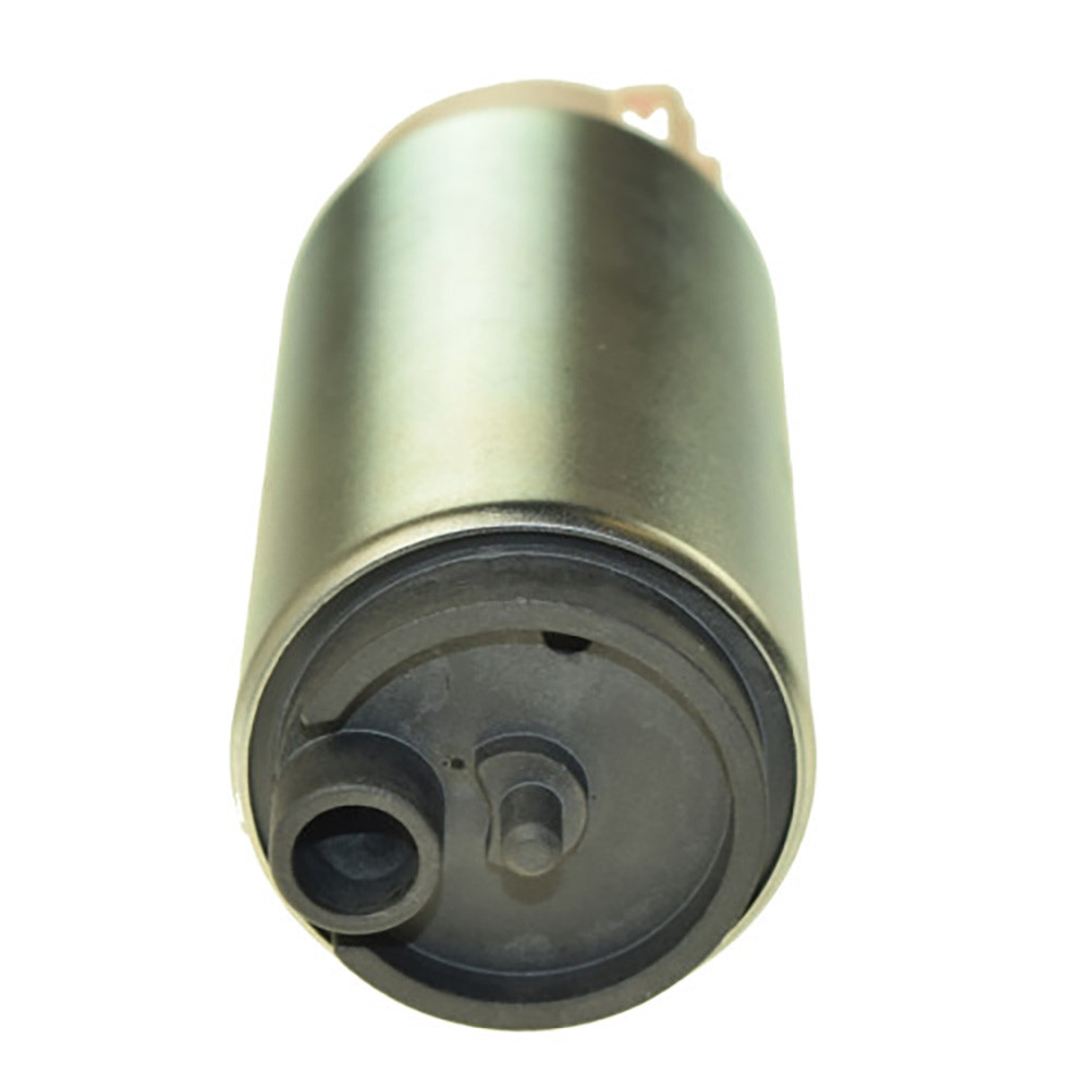 Regitar USA Fuel Pump 2013-217 F150C\/VF150A 2010-2011 FL225B ETX 2005-2011 FL250 [RFP025]