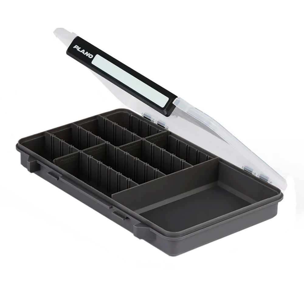 Plano StowAway 3600 50\/50 Split *4-Pack [P000278]