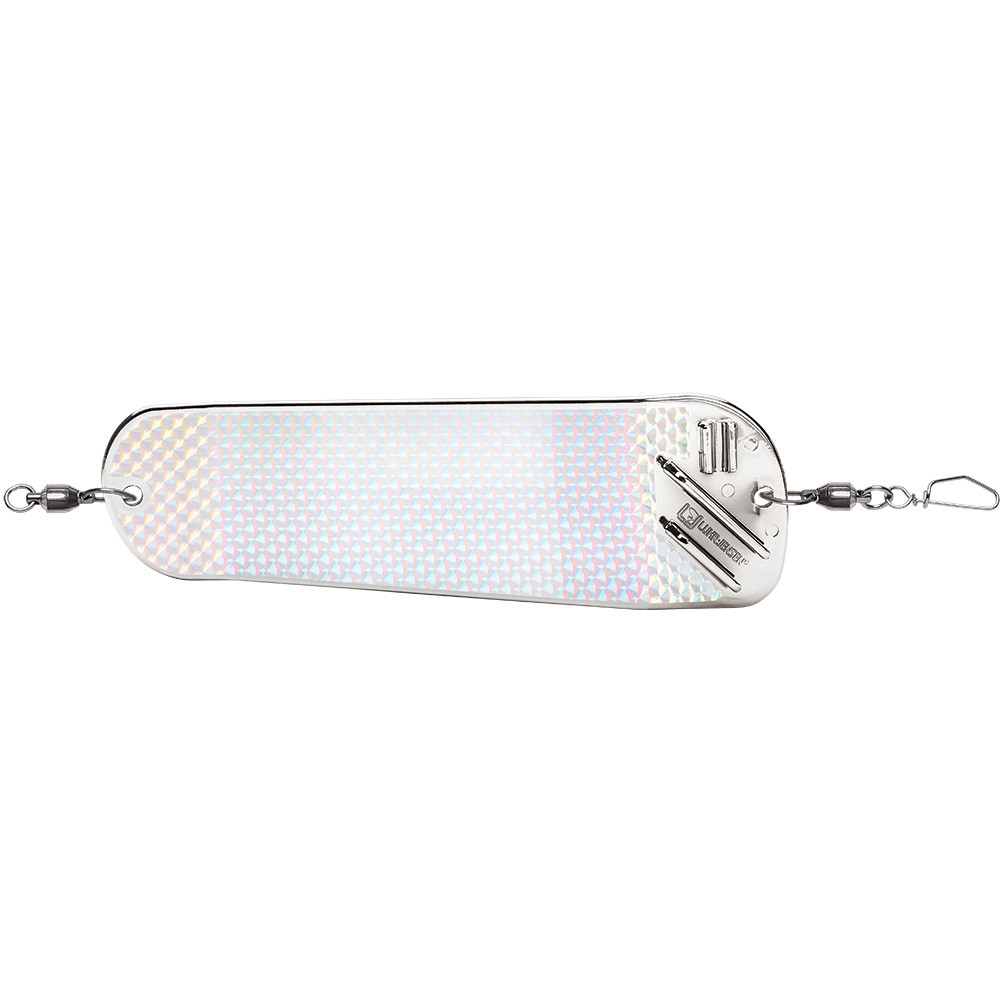 Luhr-Jensen Money Roll Flasher - 8-1\/4" - Brandon's Secret [5860-008-1751]