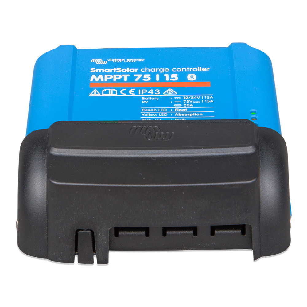 Victron MPPT WireBox-S 75-10\/15 [SCC950100000]