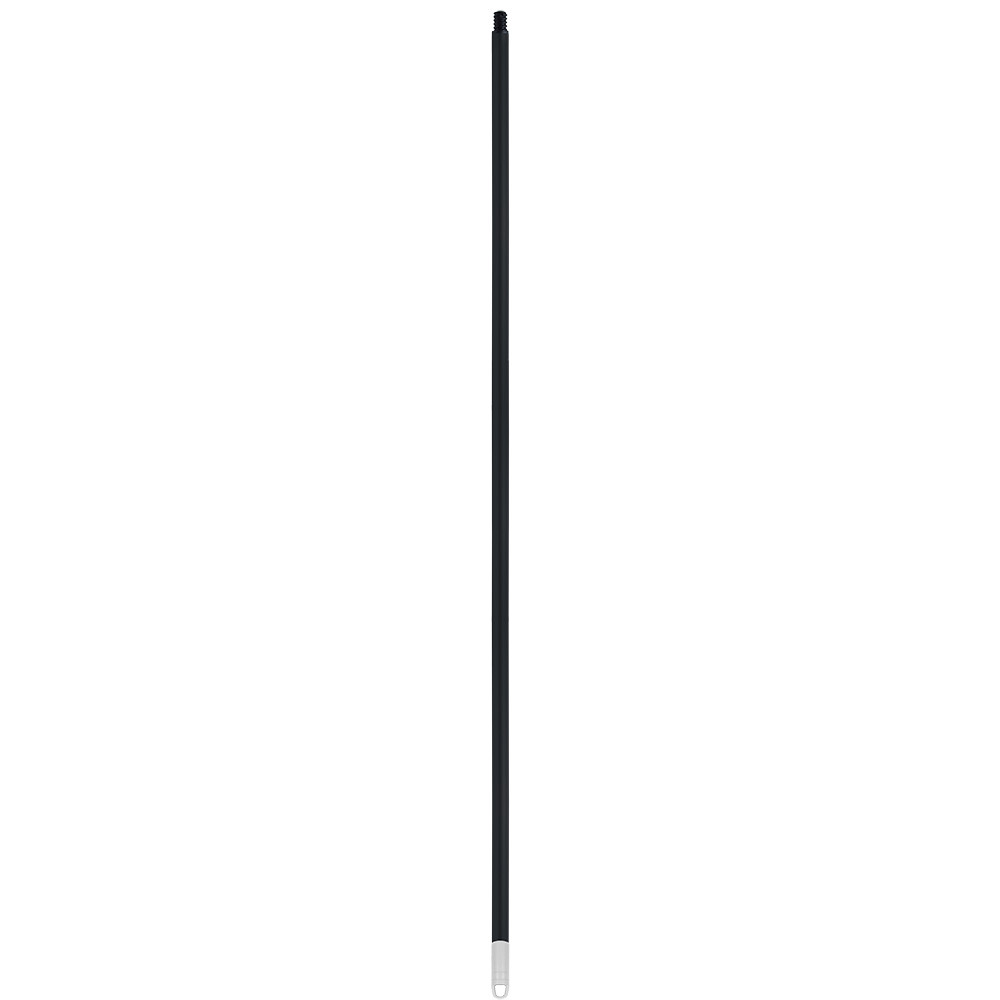 Star brite Economy 4' Aluminum Brush Handle [40007]