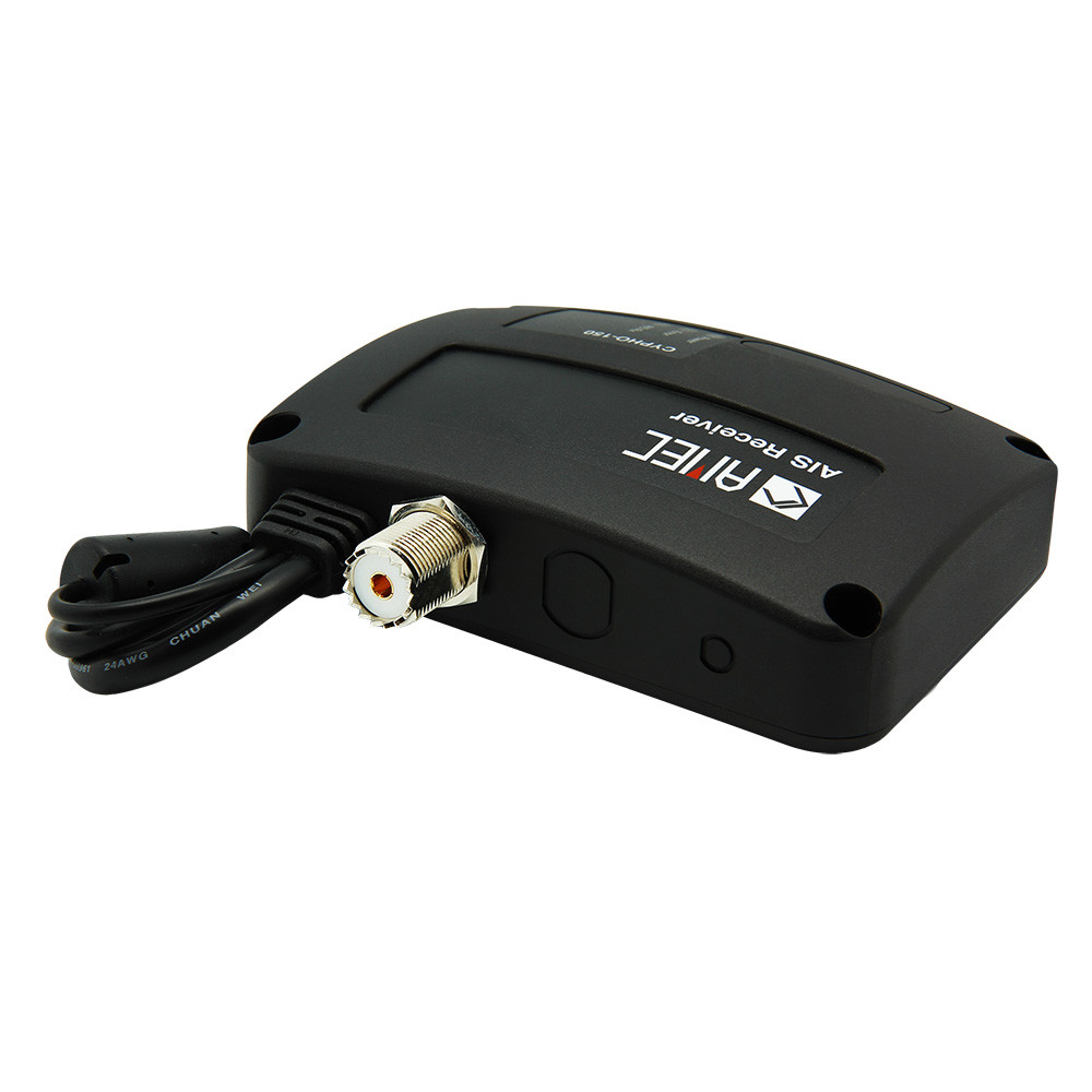 AMEC CYPHO-150 AIS Receiver [AMEC-R150-030]
