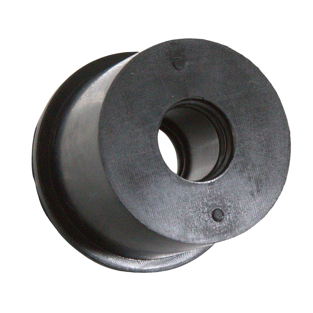 Barton BPI-20 Bulkhead Pipe Gland Reducer 20mm f\/BPG-50 [BPI-20]