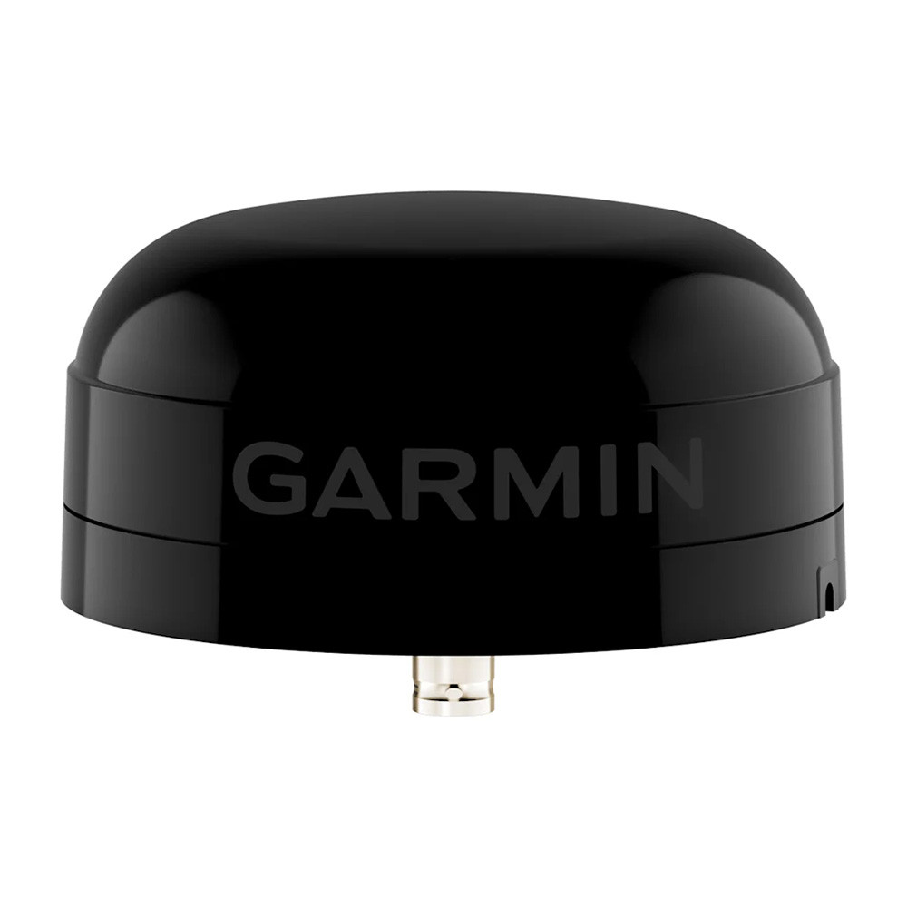 Garmin GA 38 GPS  GLONASS Antenna - Black [010-13305-20]