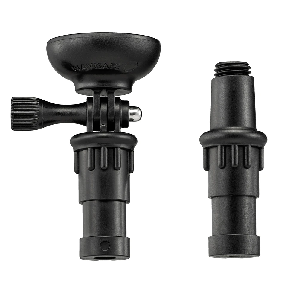 Navisafe Converter Pack Scotty w\/Pole Converter [933-1]