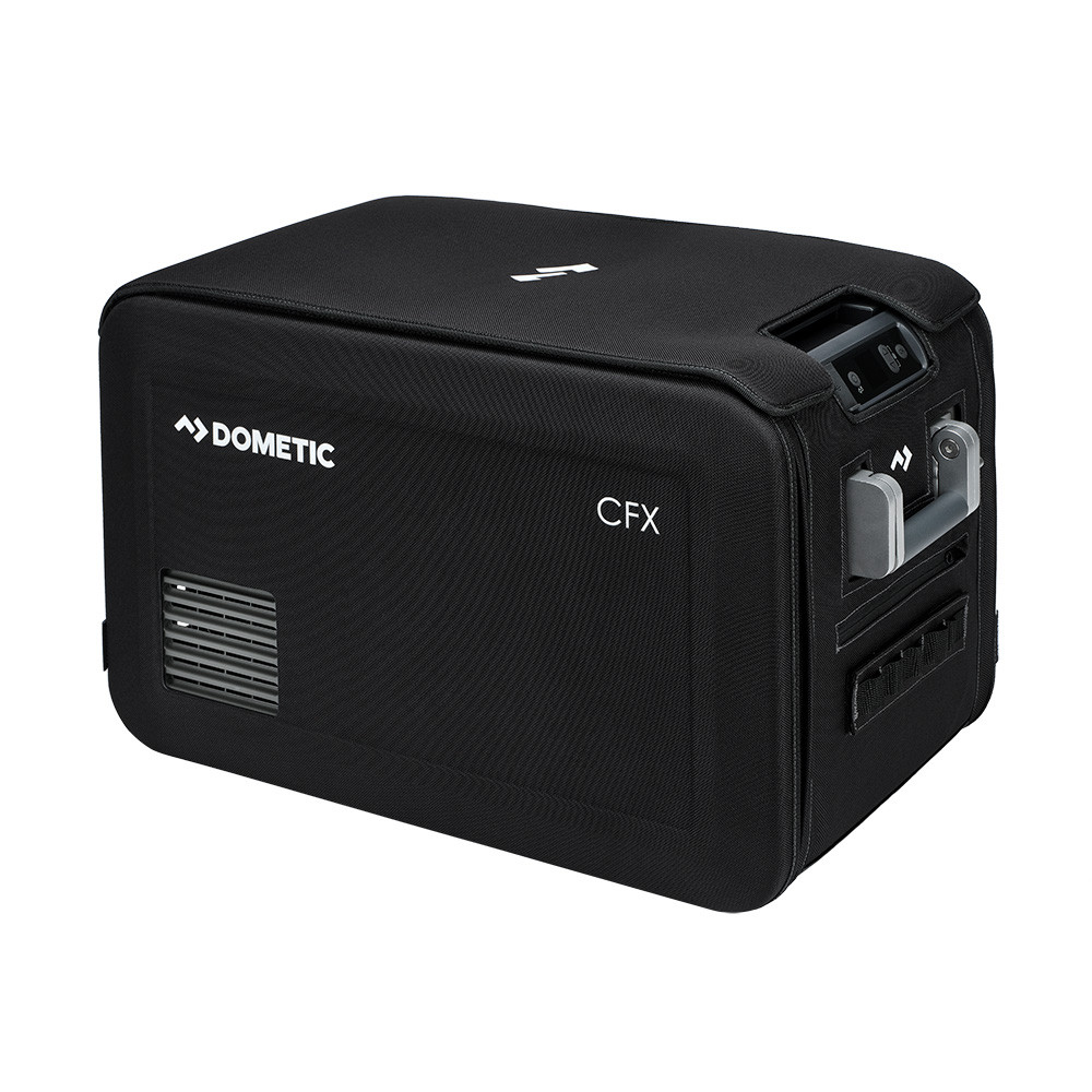 Dometic Protective Cover f\/CFX3  CFX5 35 Electric Coolers [9620012806]